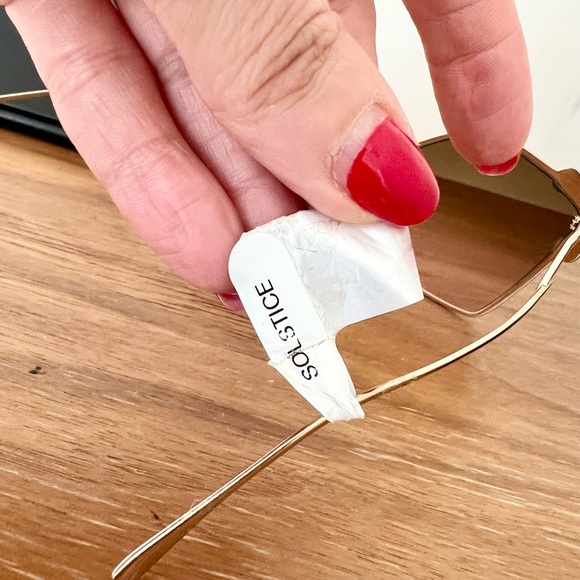 FENDI sunglasses new in box FF 0261/S - Picture 14 of 14